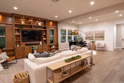 15899 Pomerol Ln, San Diego, CA 92127 - Photo 13