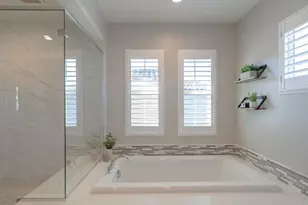 15899 Pomerol Ln, San Diego, CA 92127 - Photo 25