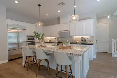 15899 Pomerol Ln, San Diego, CA 92127 - Photo 3