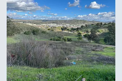 0 Barber St, Lake Elsinore, CA 92530 - Photo 7