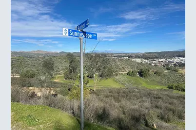 0 Barber St, Lake Elsinore, CA 92530 - Photo 15