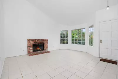 1459 Westmore Place, Oceanside, CA 92056 - Photo 5