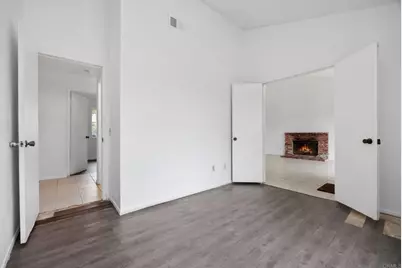 1459 Westmore Place, Oceanside, CA 92056 - Photo 9