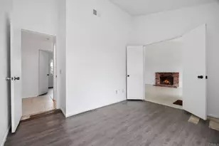 1459 Westmore Pl, Oceanside, CA 92056 - Photo 9