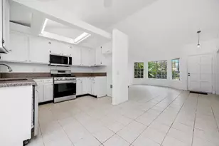1459 Westmore Pl, Oceanside, CA 92056 - Photo 7