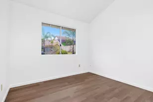 1459 Westmore Pl, Oceanside, CA 92056 - Photo 13