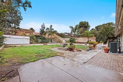1459 Westmore Place, Oceanside, CA 92056 - Photo 21