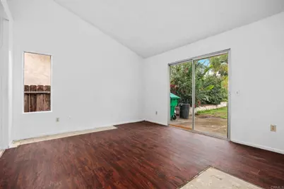 1459 Westmore Place, Oceanside, CA 92056 - Photo 15