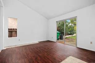 1459 Westmore Pl, Oceanside, CA 92056 - Photo 15