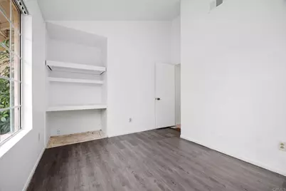 1459 Westmore Place, Oceanside, CA 92056 - Photo 11