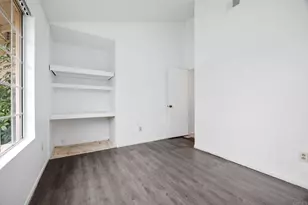 1459 Westmore Pl, Oceanside, CA 92056 - Photo 11