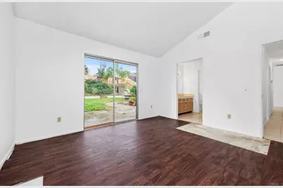 1459 Westmore Place, Oceanside, CA 92056 - Photo 17