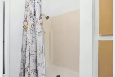 1459 Westmore Place, Oceanside, CA 92056 - Photo 19