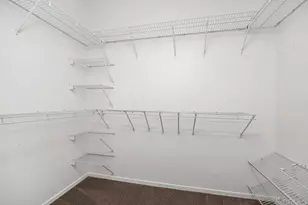 7122 Calabria Ct, San Diego, CA 92122 - Photo 25