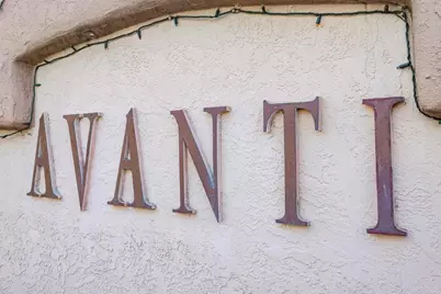 7122 Calabria Ct #E, San Diego, CA 92122 - Photo 3