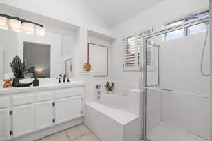 7122 Calabria Ct, San Diego, CA 92122 - Photo 21