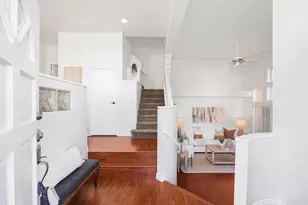 7122 Calabria Ct, San Diego, CA 92122 - Photo 5