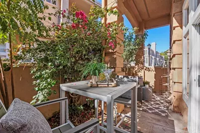 7122 Calabria Ct #E, San Diego, CA 92122 - Photo 27