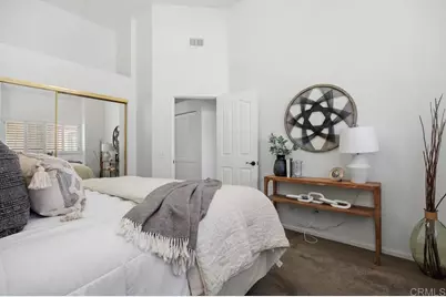 7122 Calabria Ct #E, San Diego, CA 92122 - Photo 17