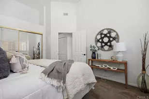 7122 Calabria Ct, San Diego, CA 92122 - Photo 17