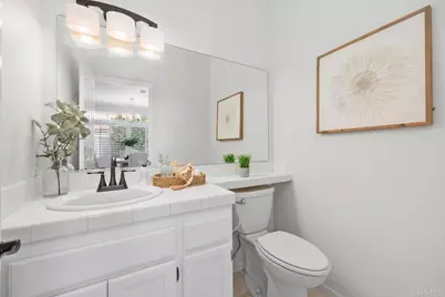 7122 Calabria Ct #E, San Diego, CA 92122 - Photo 23