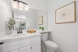 7122 Calabria Ct, San Diego, CA 92122 - Photo 23