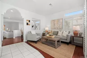 7122 Calabria Ct, San Diego, CA 92122 - Photo 31