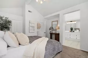 7122 Calabria Ct, San Diego, CA 92122 - Photo 19