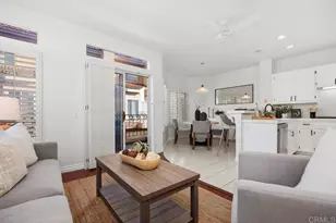 7122 Calabria Ct, San Diego, CA 92122 - Photo 33