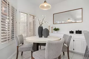 7122 Calabria Ct, San Diego, CA 92122 - Photo 13