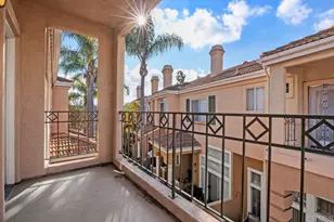 7122 Calabria Ct, San Diego, CA 92122 - Photo 29