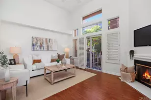 7122 Calabria Ct, San Diego, CA 92122 - Photo 7