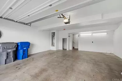 7122 Calabria Ct #E, San Diego, CA 92122 - Photo 35