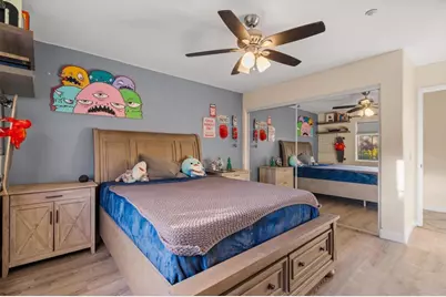 16403 Arena Dr., Ramona, CA 92065 - Photo 19