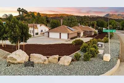 16403 Arena Dr., Ramona, CA 92065 - Photo 35