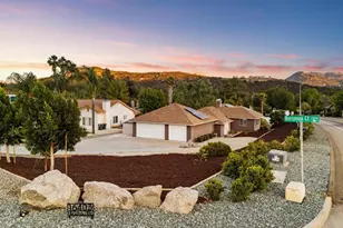 16403 Arena Dr, Ramona, CA 92065 - Photo 49