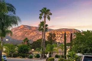 16403 Arena Dr, Ramona, CA 92065 - Photo 57