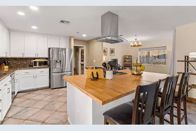 16403 Arena Dr., Ramona, CA 92065 - Photo 9