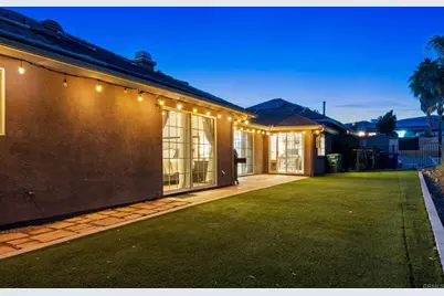 16403 Arena Dr., Ramona, CA 92065 - Photo 31