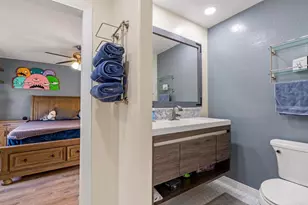 16403 Arena Dr, Ramona, CA 92065 - Photo 21