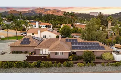 16403 Arena Dr., Ramona, CA 92065 - Photo 3