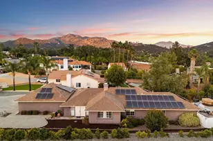 16403 Arena Dr, Ramona, CA 92065 - Photo 3