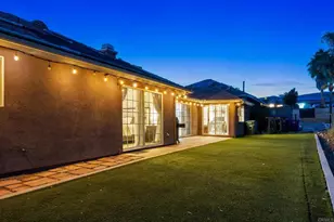 16403 Arena Dr, Ramona, CA 92065 - Photo 37