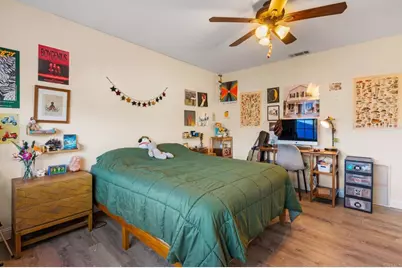 16403 Arena Dr., Ramona, CA 92065 - Photo 27