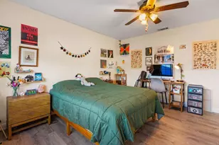 16403 Arena Dr, Ramona, CA 92065 - Photo 27