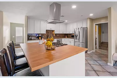 16403 Arena Dr., Ramona, CA 92065 - Photo 9