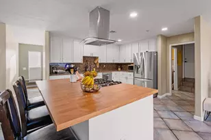 16403 Arena Dr, Ramona, CA 92065 - Photo 9