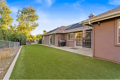 16403 Arena Dr., Ramona, CA 92065 - Photo 35