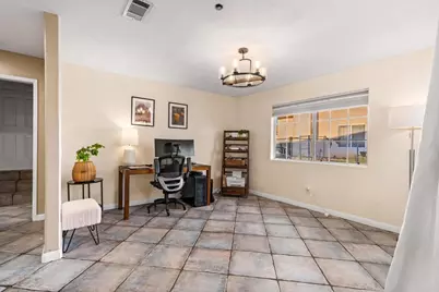 16403 Arena Dr., Ramona, CA 92065 - Photo 13