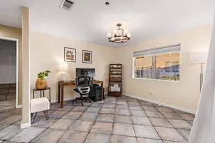 16403 Arena Dr, Ramona, CA 92065 - Photo 13